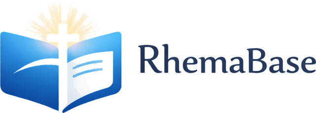 Rhemabase